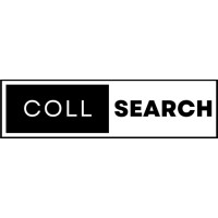 Coll Search logo - Similar company to Tsg | Trust Solutions Group