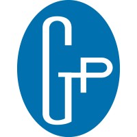 Giles Payne & Co. Solicitors & Public Notaries logo - Similar company to Langtree Consulting Engineers