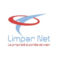 LIMPAR NET logo - Similar company to Limpar Group