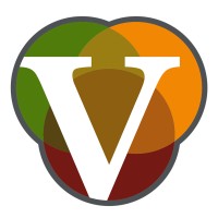 Volkman Pet Products logo - Similar company to Frontier Trading