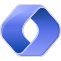Applied Programming Technology, Inc