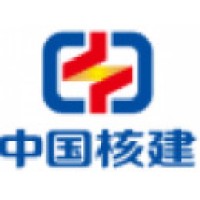 中国核工业二四建设有限公司 logo - Similar company to 中国航天科技集团公司