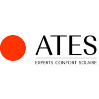 ATES - Groupe MHZ logo - Similar company to Tir Technologies