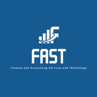 FAST Solutions and Technology logo - Similar company to Oikos Sustainable Solutions Inc.