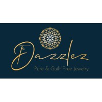 Dazzlez.CO logo - Similar company to Sourceoff