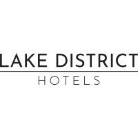 Lake District Hotels Ltd logo - Similar company to Print Ready Ltd