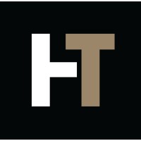 Habitation Tendance logo - Similar company to Medifice