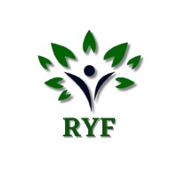 Rural Youth Fellowship logo - Similar company to Greenhat Ventures
