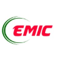 Emic