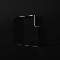 Brickhouse logo - Similar company to Asap Delivery Services & Solutions