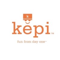 Kepi Inc. logo - Similar company to Kepi Teknoloji Aş
