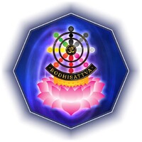 CV. Bodhisattva Jaya Abadi logo - Similar company to Liburanbali.Net