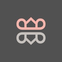 HomeRev logo - Similar company to Ouvrage.Eu