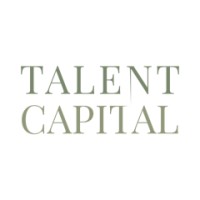 Talent Capital logo - Similar company to Talent Capital