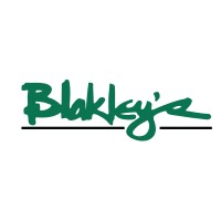 Blakley'S