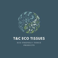 JBS_CM _T&C Eco tissues 2022(Tshamano Netshivhazwaulu) logo - Similar company to Tj Manufacturing Solutions Ltd