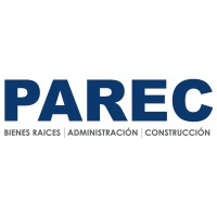 Parec, Inc. Panama Real Estate Consultants logo - Similar company to Construdrills Solutions S.A | Cortes Y Perforaciones