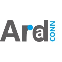Arad Connectivity Co., Ltd. logo - Similar company to Oncelabs Llc