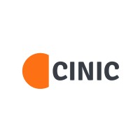 Cinic logo - Similar company to Arelsa Armarios Eléctricos S.A.