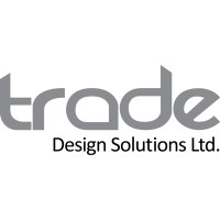 Trade Design Solutions Ltd. logo - Similar company to Ayoteek