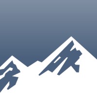 Stewart Cascade logo - Similar company to Raeya Fit