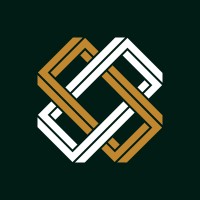 Instituto Alta Performance logo - Similar company to Instituto De Alta Performance