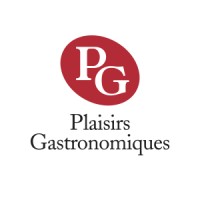 Plaisirs Gastronomiques logo - Similar company to Les Aliments Lesters