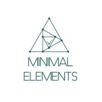 Minimal Elements logo - Similar company to Charging Connect