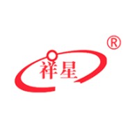 Cangzhou Hengxiang Engineering Materials Co.,Ltd. logo - Similar company to Hebei Hengxiang Engineering Materials Co., Ltd.