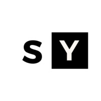 Sanatyapıyo logo - Similar company to Ag'Z Dev | Tech & Innovation Ecosystem Enabler
