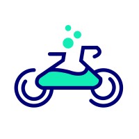 Growth Lab logo - Similar company to Brodmin