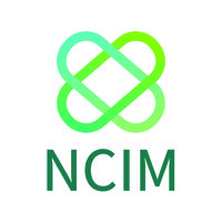 National Centre for Integrative Medicine logo - Similar company to The Aurum Project