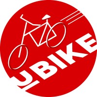 Ubike