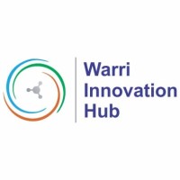 Warri Innovation Hub logo - Similar company to Warri Tech Network