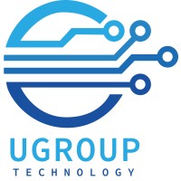 UGROUP Technology logo - Similar company to Ugroup