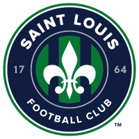 Saint Louis Fc