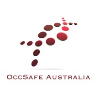 Occsafe Australia Pty Ltd logo - Similar company to Focus On Ehs