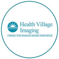 Health Village Imaging logo - Similar company to Health Research Institute - Hri Labs