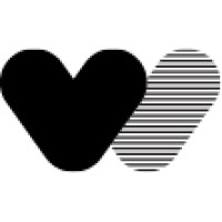 Heartwood Office logo - Similar company to Fair