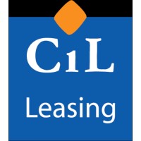 Compagnie Internationale de Leasing logo - Similar company to Bh Leasing