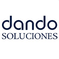 Dando Soluciones Mexico logo - Similar company to Up Elevators