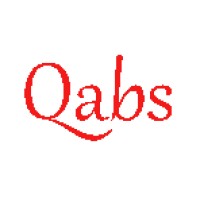 Qlabs logo - Similar company to Qlabs