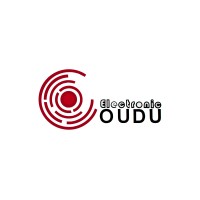 Shenzhen Oudu Packaging Materials Technology Co., Ltd.