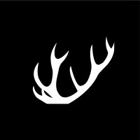 DeerCreek logo - Similar company to Bracket