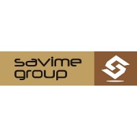 SAVIME GROUP logo - Similar company to Aniel Group