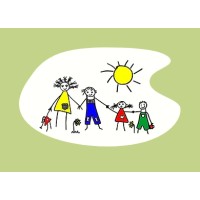 Little Diggers Pre-School And Child Care Centre - Yanyun Zhang - Salary 73,150-80,000AUD logo - Similar company to Parson'S Pre School