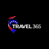 Travel365dmc logo - Similar company to Lumi Glow