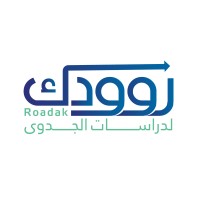 Roadak Feasibility Studies logo - Similar company to Bss Group