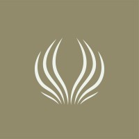 Artisan Skin logo - Similar company to Balancing In Motion