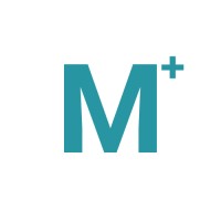 Moto Health logo - Similar company to Alc Valley